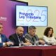 Tributaria 2025: Qué propone para Ingresos Brutos, la adhesión al RIGI y la Regularización de Activos